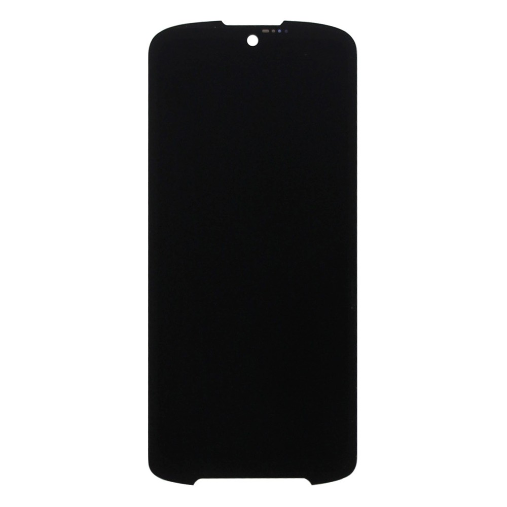 🔥 Original LCD Module Display Touch Screen Digitizer For Zebra TC15 Scanner 🔥