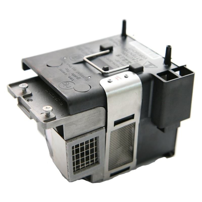 VIEWSONIC Pro8400 Lamp - Replaces RLC-059