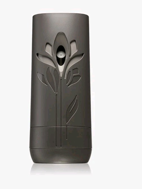 Air Wick Automatic Dispenser