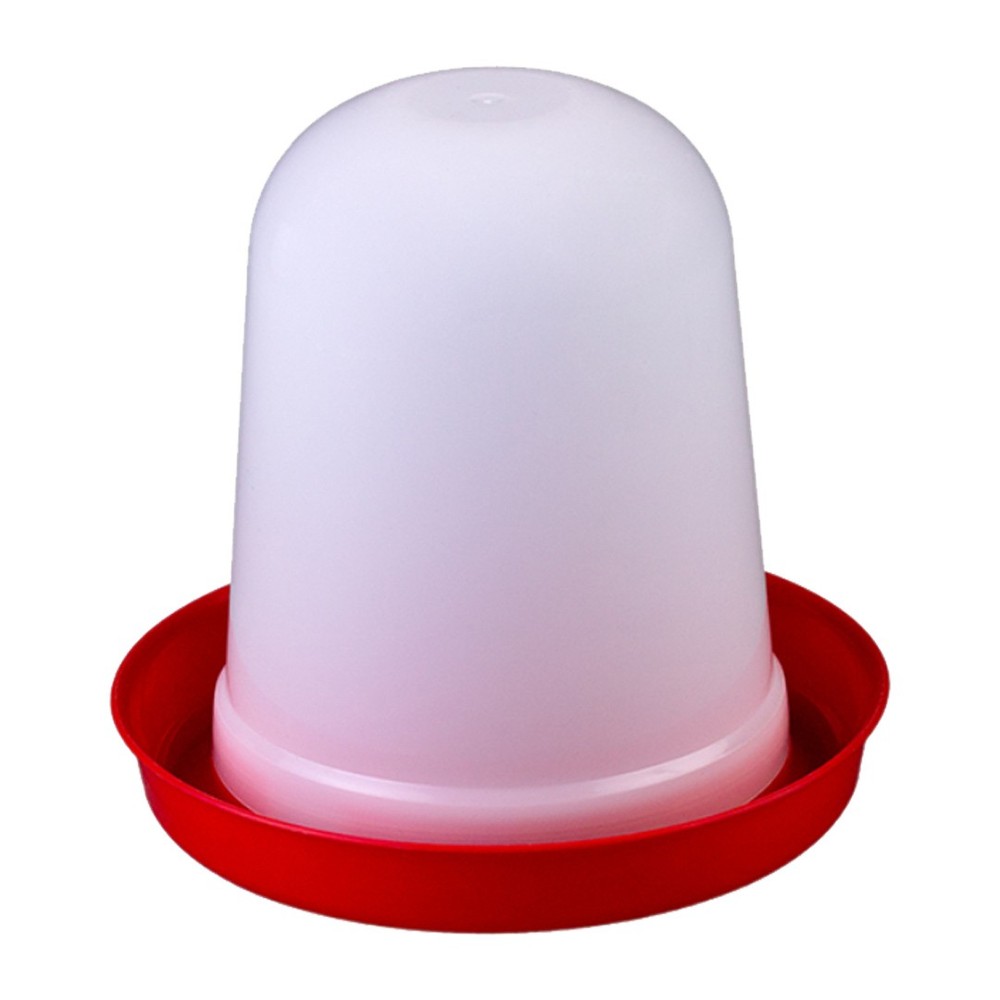 SUPER ECO CHICKEN DRINKER