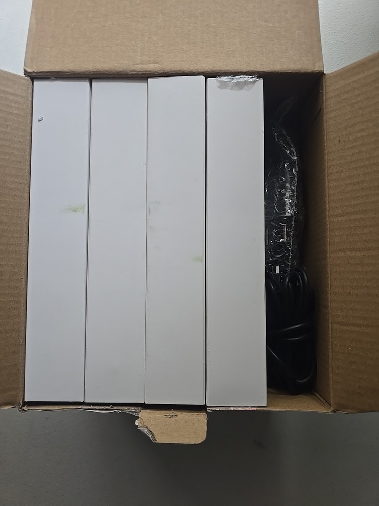 Intercoms Wireless for Home, Long Range Intercom 6000ft, Home Intercom System...