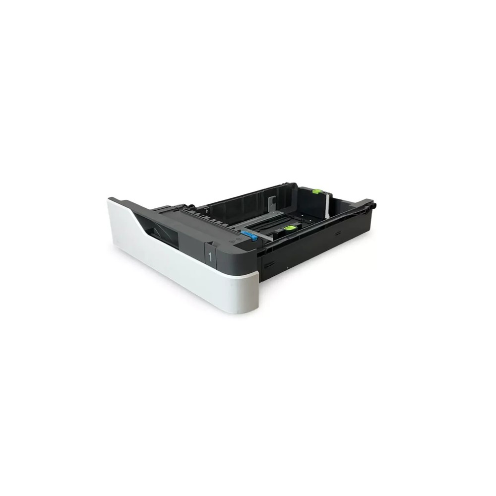 Lexmark MS823 Standard Input tray 1