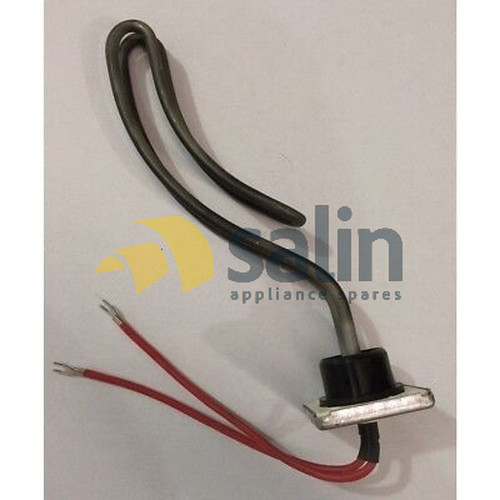 INCOLOY 2400W NEW RHEEM DUX SAXON RINNAI APRICUS HOT WATER TANK HEATER ELEMENT
