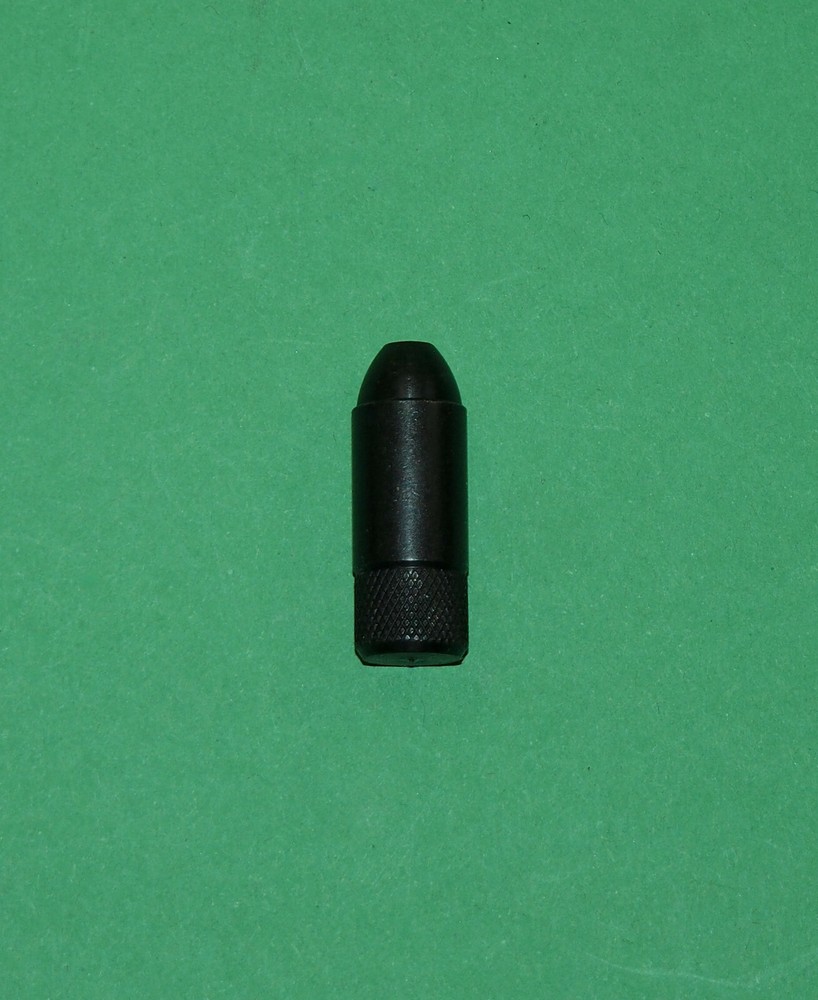 LEE Flaring Tool-.45 Caliber-NEW