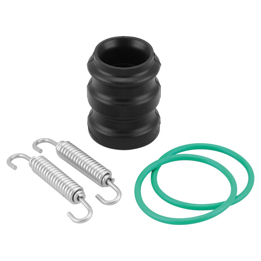 Bolt O-Ring, Spring & Coupler Kit For KTM 150 SX 2009-2022