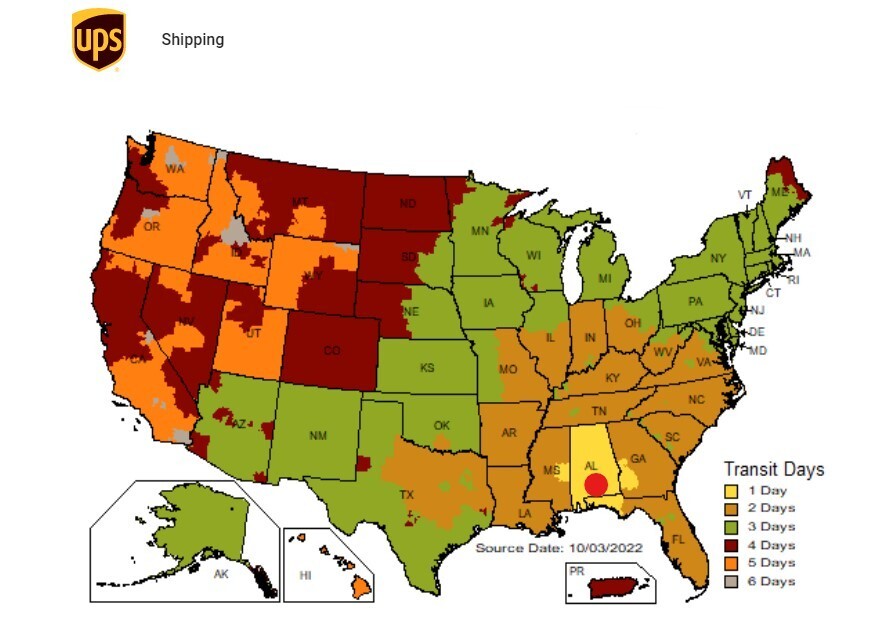 AC Adapter For PS2 Slim - Tomee