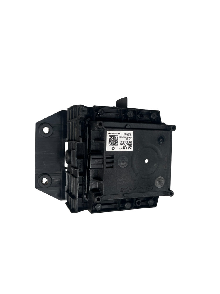 Virtual Engine Sound System Control Unit 96390EV000 (Kia EV3 2024)