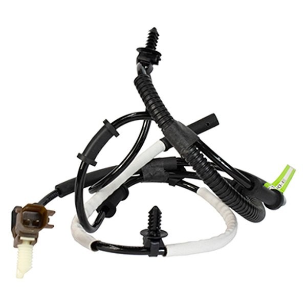 Motorcraft BRAB442 - Rear Passenger Side ABS Wheel Speed Sensor