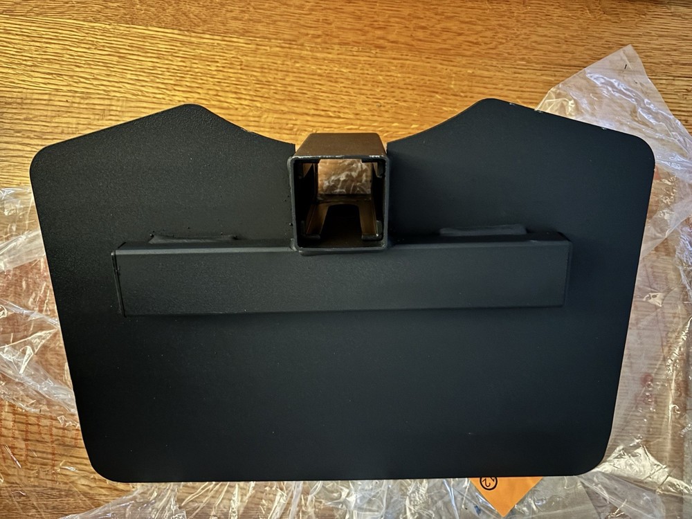 UPGO Home Gym Station Replacement Part