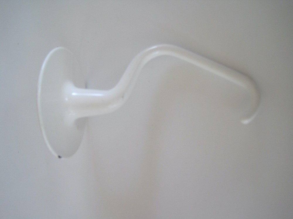 Kitchen Aid Dough Hook II