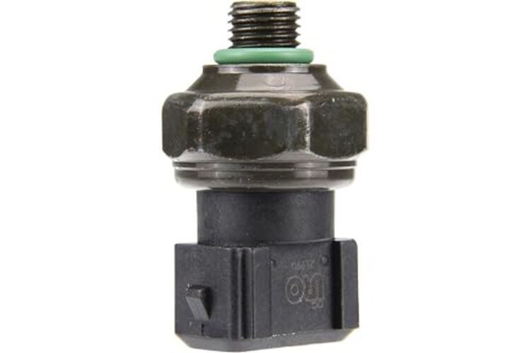 8623270 A/C Pressure Switch, On Receiver Direr