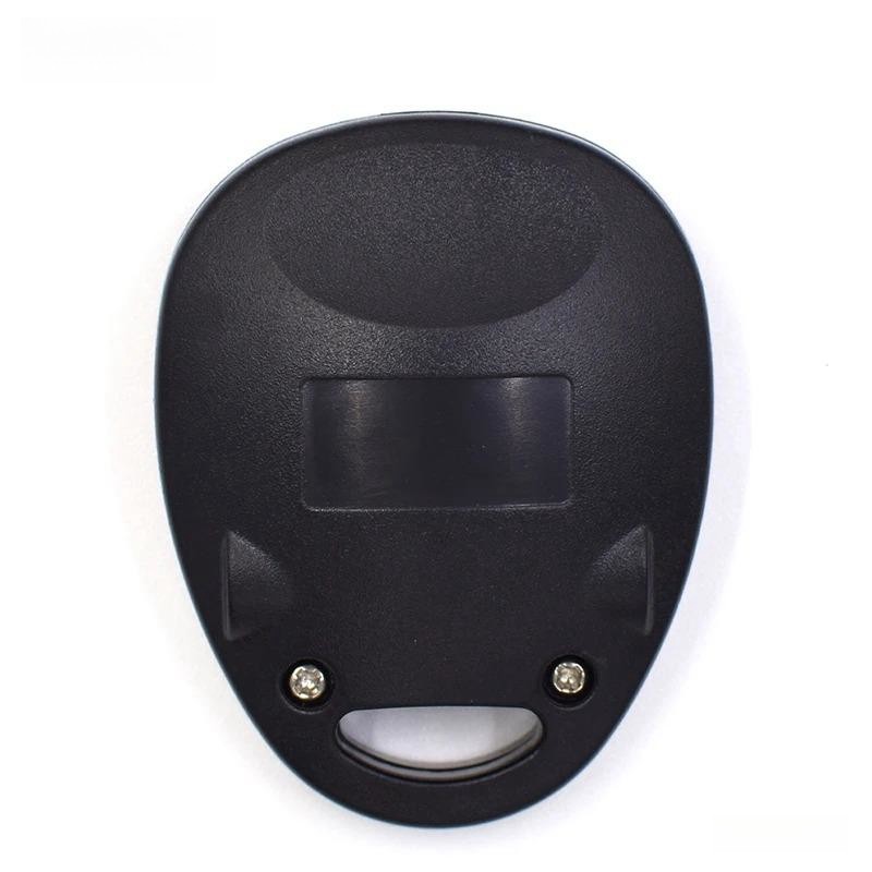 For PECCININ Garage Door Remote Control 433.92MHz Remote Rolling Code