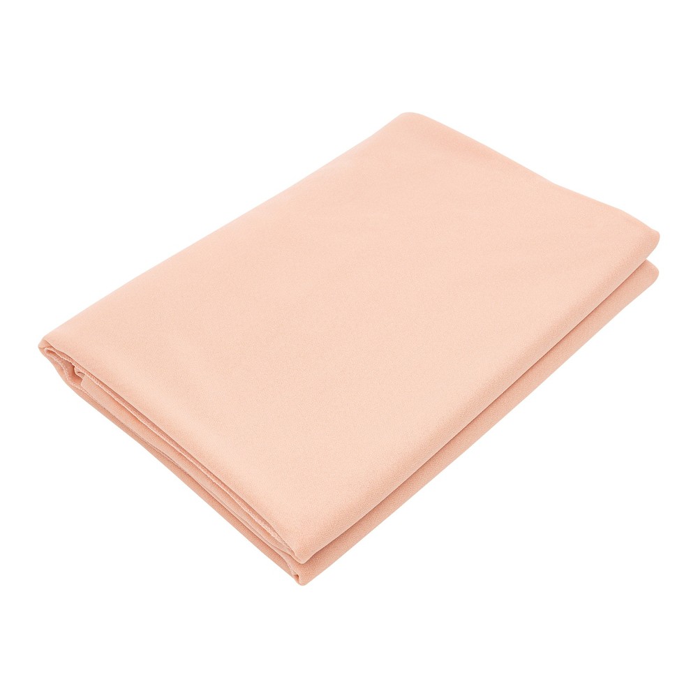 Wedding Ceiling Draping Light Pink Ceiling Drapes Backdrop Curtains Stage Decor