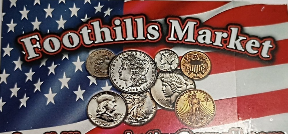 2021-P&D Lincoln Shield Cent Set (Free Fast Shipping)