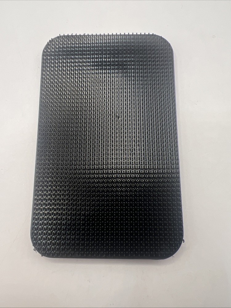 5.11 Tactical Bug Out Buggy Patch