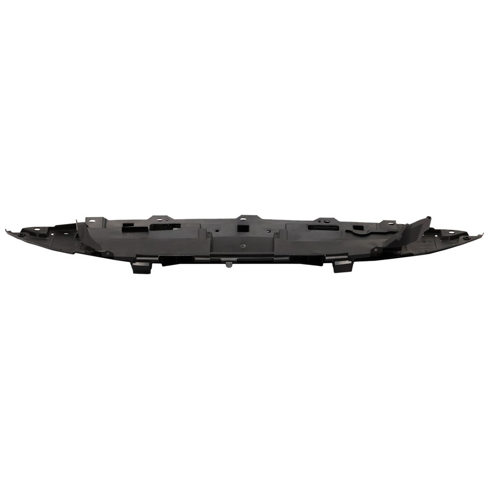Engine Splash Shield For Honda Accord 2021-2022 Front Lower