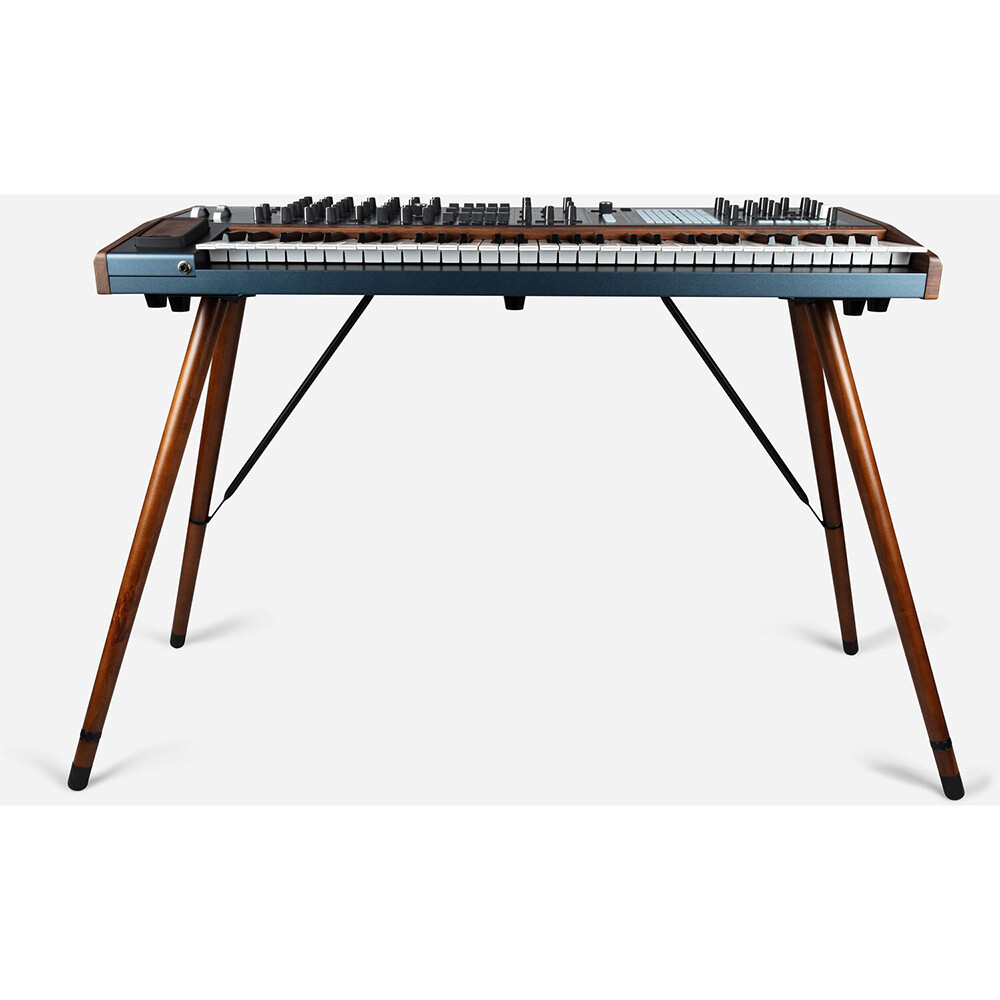 Arturia PolyBrute Analog Morphing Matrix Synthesizer
