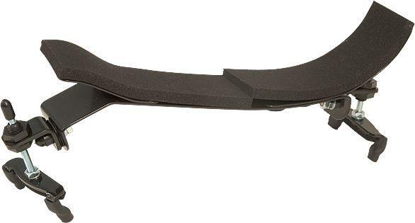Bonmusica Violin Shoulder Rest 3/4