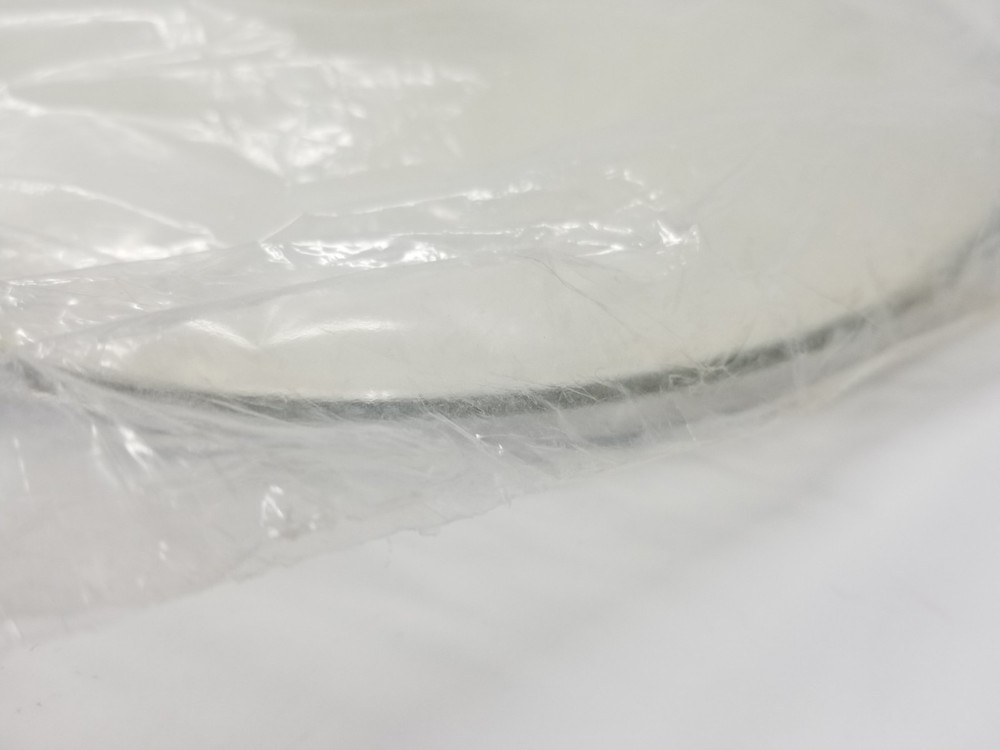 Remo Clear Ambassador Drumhead - 13"