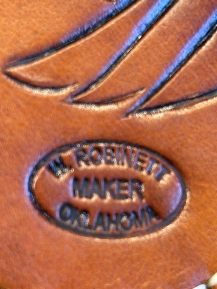 12GA Shell Pouch