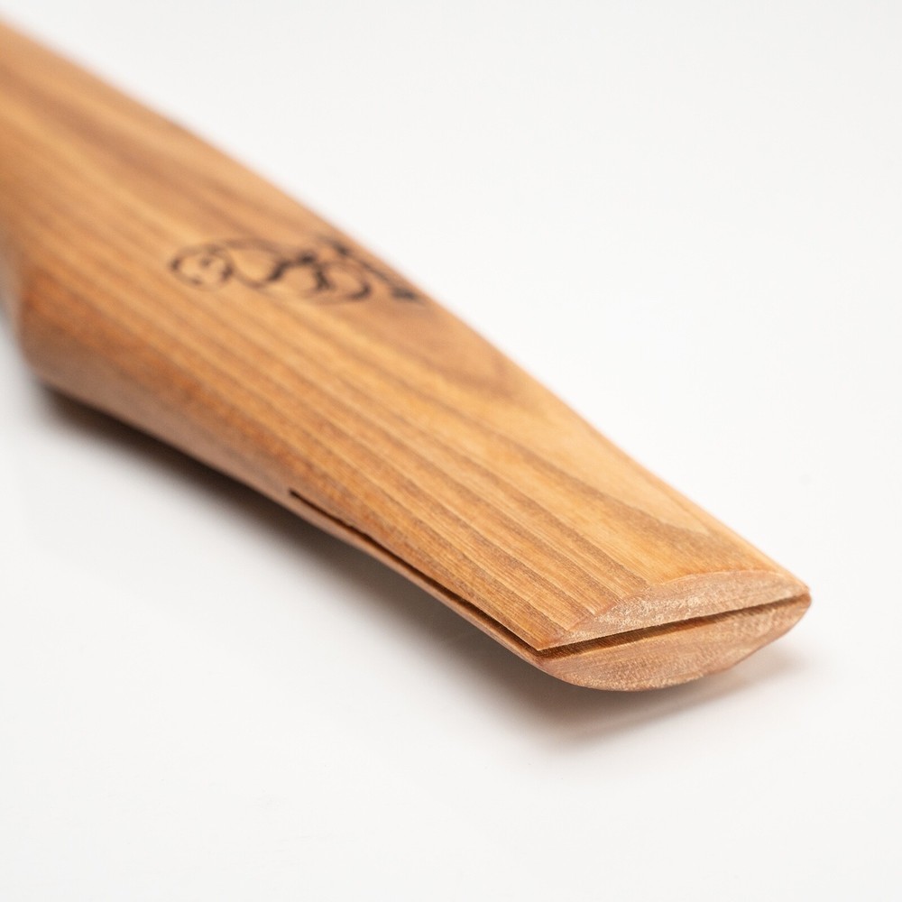 Hand Axe Hatchet Handle Replacement BeaverCraft AX4_RH