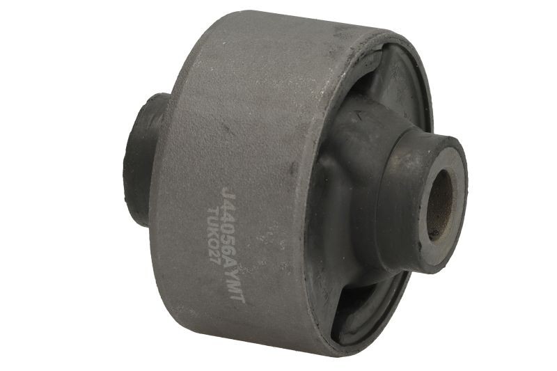 Engine control arm entblock front left (left)