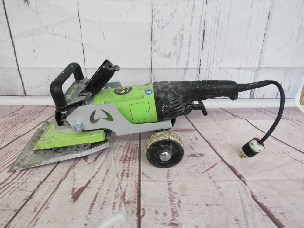 Wolff Duro stripper 2.0 - 01529