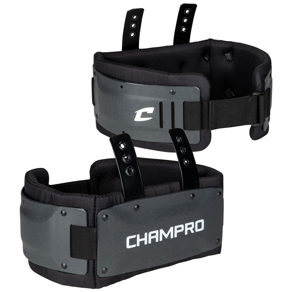 Champro Python Rib Protector