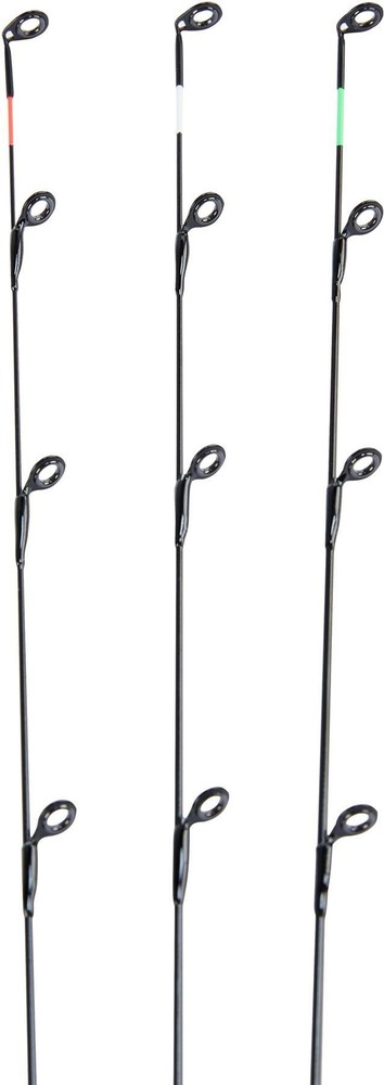 MAP Parabolix Ultra 11 Spare Tips