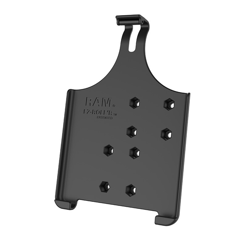 Apple iPad mini 1-3 Holder RAM-HOL-AP14