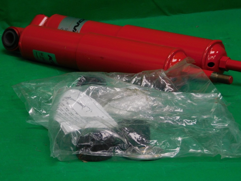 Koni 82 2553 Shocks