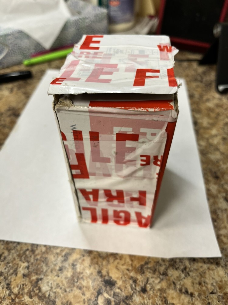 Occupancy Sensor WDT100-LA Pass & Seymour