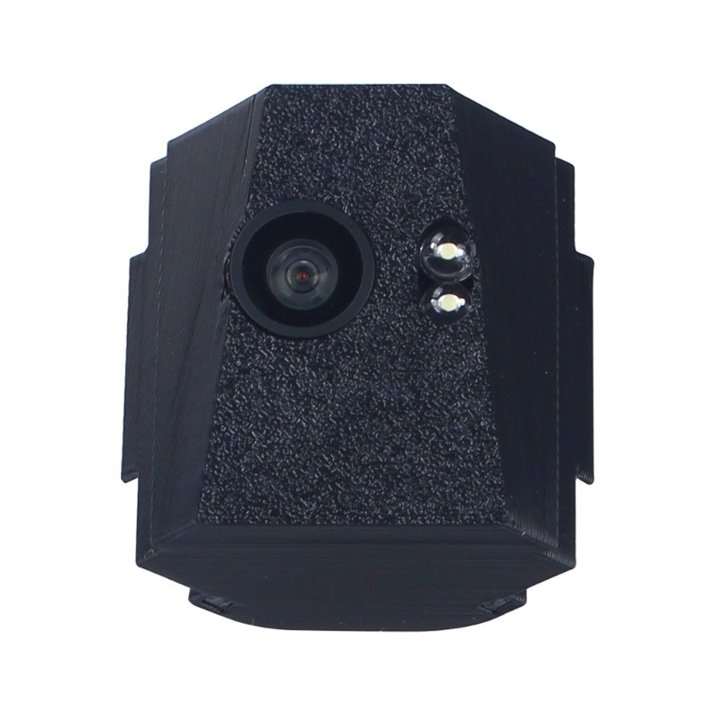 Professional 3D Printer Camera Kit Real Time High Hesolution Remote Monitor