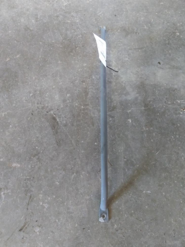 For 2004 MACK CX612 CAB HANDLE , MN