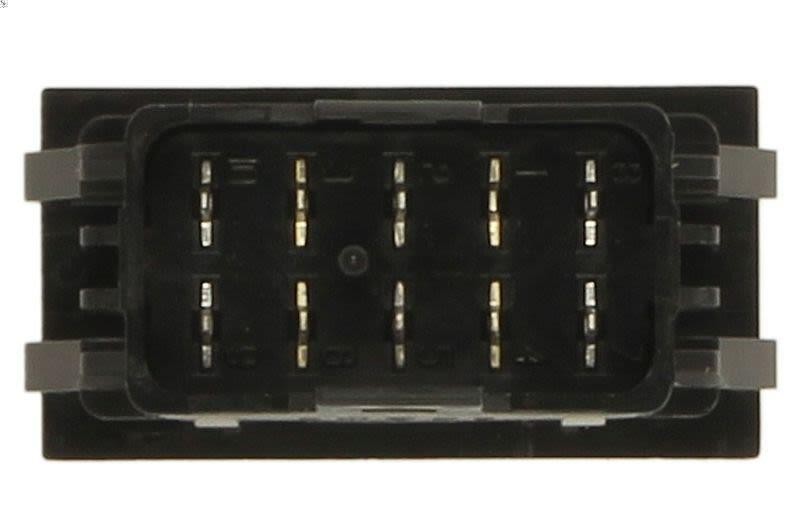 Switch COBO 1093111