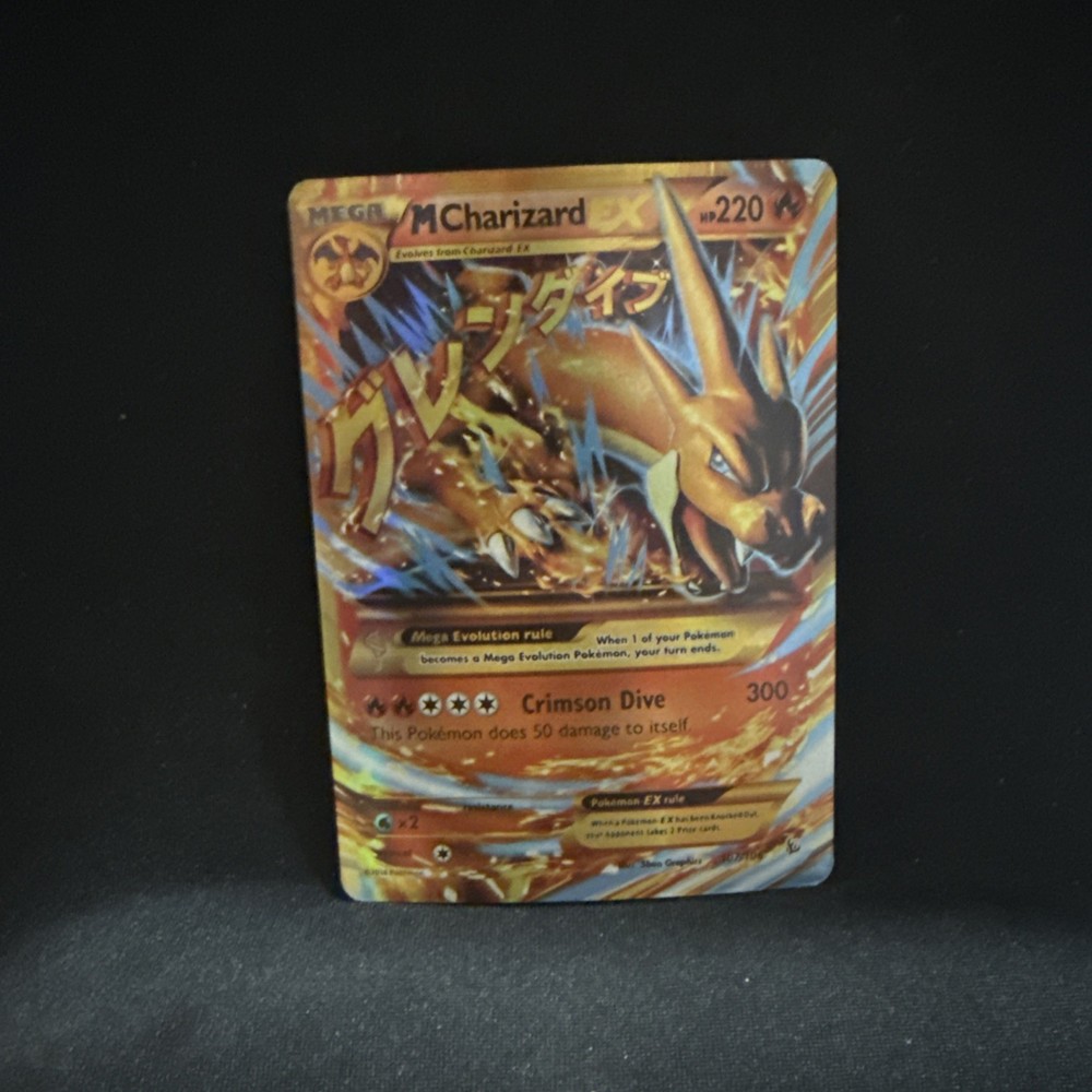 Pokemon Card Lot