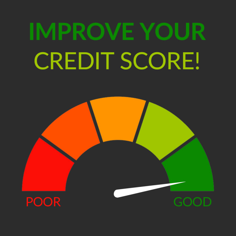 REVOLVING CREDIT BUILDER $10,000