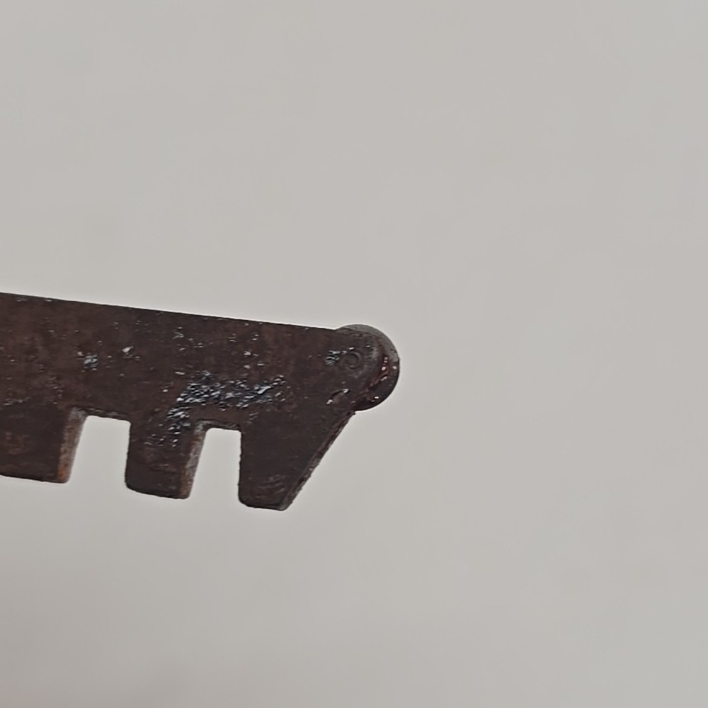 Red Devil: Professional Glass Cutter #1023