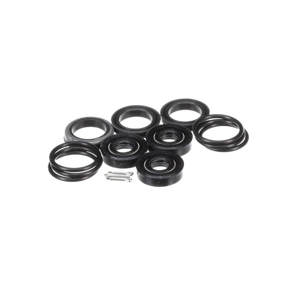 Spray Master 300-3603- Genuine OEM Replacement Part