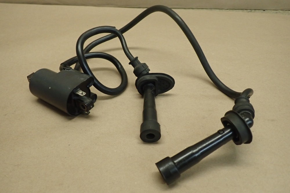 1996 SUZUKI KATANA GSX600F IGNITION COIL