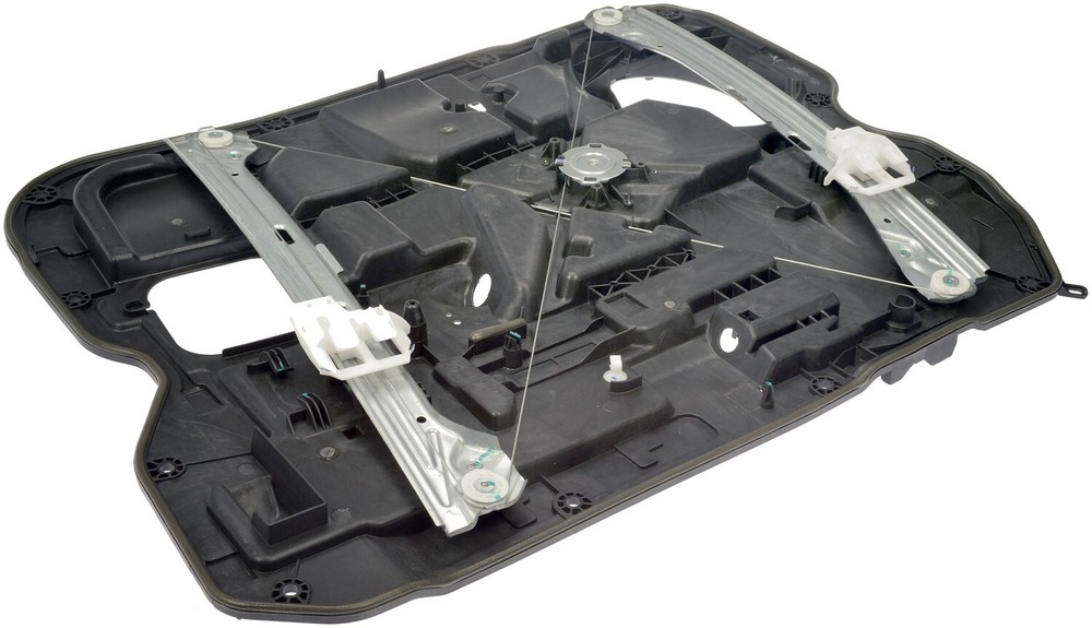 Front Left Power Window Motor Assembly Dorman For 2019-2021 Ram 1500 Classic