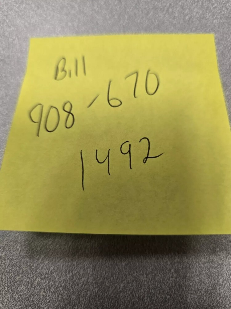 Star Trac | E-TC TreadClimber