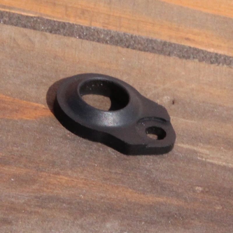 HOPE - Stop Plate for TECH3/4 Master Cylinder