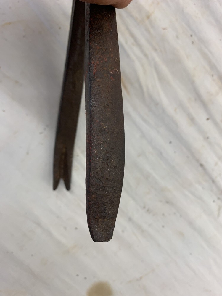 Vintage Multi Tool Adjustable Pipe Wrench ~ Pipe Pliers