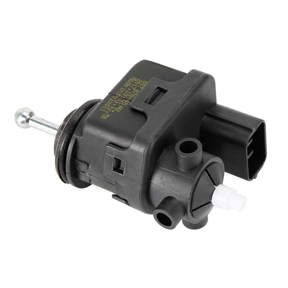 headlight adjustment motor-Car Headlight Leveling Motor Automatic Adjuster 33...