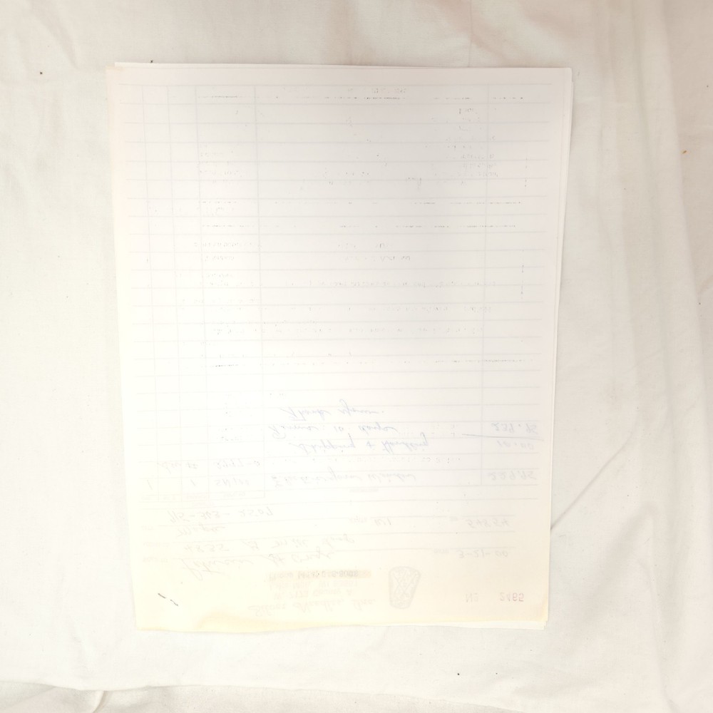 Silver Needles Yarn Winder Instructions User Manual