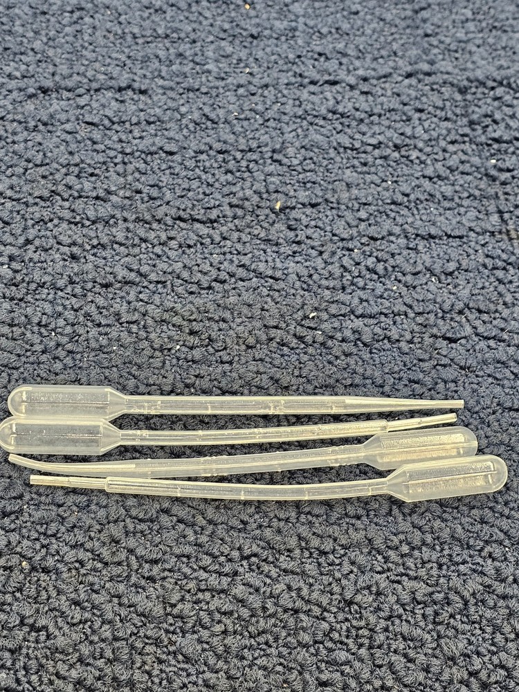 (QTY 150) Huarew 7105 Microscope Slides Assembly