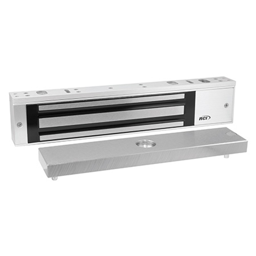 DORMAKABA 8371-SCS/DSSX40