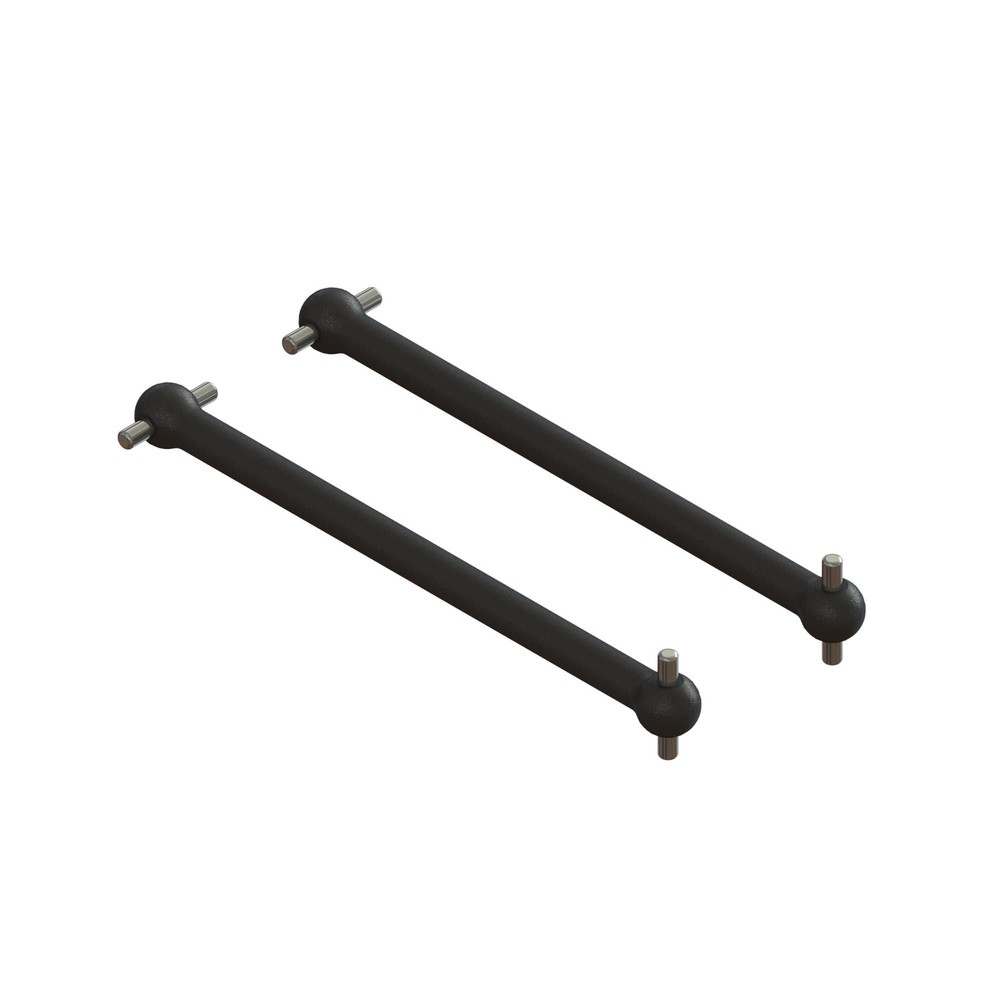 ARRMA ARA311179 Dogbone 50mm (2pcs) GROM