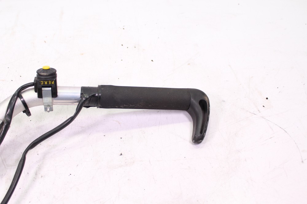 2014 POLARIS PRO RMK 800 PRO TAPER HANDLEBARS / BARS